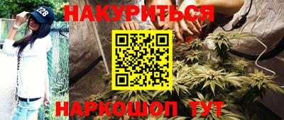 apvp Гагарин