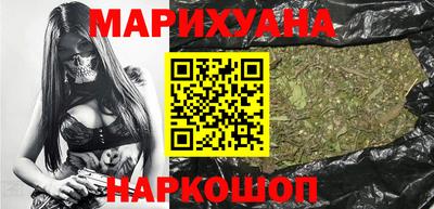 mdma Гай